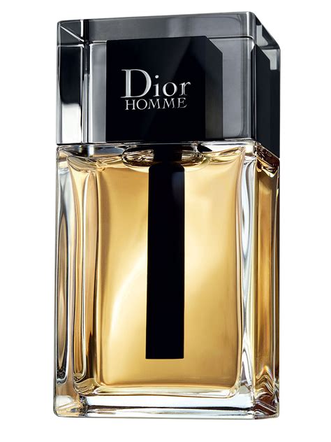 dior perfumes for men.